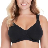 Miss Mary Organic Cotton T-shirt Bra Miss Mary Organic Cotton T-shirt Bra