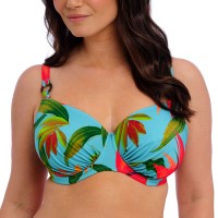 Fantasie Pichola Full Cup Bikini Top Fantasie Pichola Full Cup Bikini Top