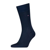 Tommy Hilfiger Premium Wool Socks Tommy Hilfiger Premium Wool Socks