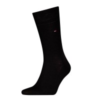Tommy Hilfiger Premium Wool Socks Tommy Hilfiger Premium Wool Socks