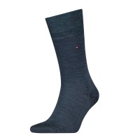 Tommy Hilfiger Premium Wool Socks Tommy Hilfiger Premium Wool Socks