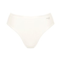 3-Pack Sloggi GO Daily Cotton Tai