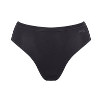 3-Pack Sloggi GO Daily Cotton Tai