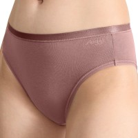 3-Pack Sloggi GO Daily Cotton Tai 3-Pack Sloggi GO Daily Cotton Tai