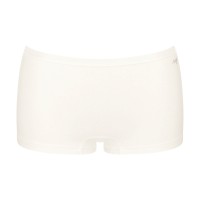 3-Pack Sloggi GO Daily Cotton Shorts