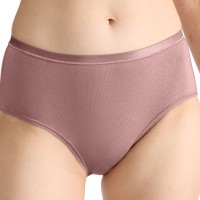 3-Pack Sloggi GO Daily Cotton Midi Briefs