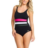 Damella Annabella Chlorine Resistent Swimsuit Damella Annabella Chlorine Resistent Swimsuit