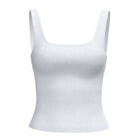 Björn Borg Original Rib Tank Top Björn Borg Original Rib Tank Top