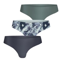 3-Pack Björn Borg Invisible Thong 3-Pack Björn Borg Invisible Thong