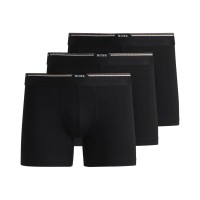 3-Pack BOSS Bamboo Boxer Brief