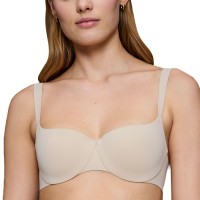 Triumph Body Make-Up Illusion Balconette Bra Triumph Body Make-Up Illusion Balconette Bra