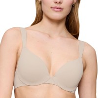 Triumph Body Make-Up Illusion T-Shirt Bra Triumph Body Make-Up Illusion T-Shirt Bra