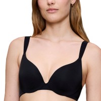 Triumph Body Make-Up Illusion T-Shirt Bra Triumph Body Make-Up Illusion T-Shirt Bra