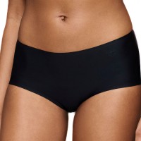 Triumph Body Make-Up Illusion Shorts