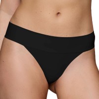 Triumph Body Make-Up Illusion String