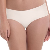 Anita Pocket Panty Hipster Anita Pocket Panty Hipster