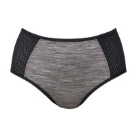 Anita Sports High Waist Panty Plus Anita Sports High Waist Panty Plus