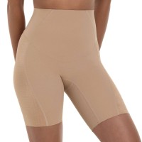 Anita Beautyshaper Anita Beautyshaper