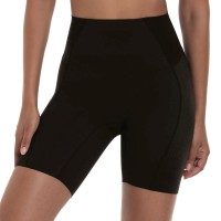 Anita Beautyshaper Anita Beautyshaper