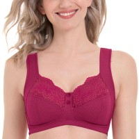 Anita Orely Support Bra