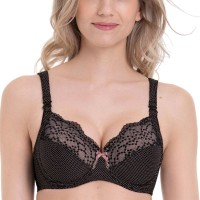 Anita Miss Orely Nursing Wired Bra Anita Miss Orely Nursing Wired Bra