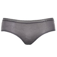 Esprit Richland Ave Hipster Shorts Esprit Richland Ave Hipster Shorts