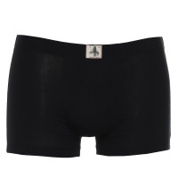 6-Pack Esprit Shorts 2 Gift Box 