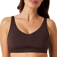Björn Borg Reform Sports Bra Björn Borg Reform Sports Bra