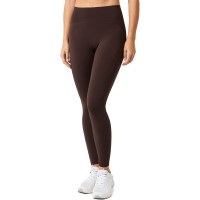 Björn Borg Sleek Tights Björn Borg Sleek Tights