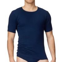 Calida Cotton 1 T-Shirt 14310 D1