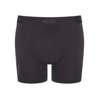 2-Pack Sloggi SLG Base Short