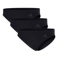 3-Pack Adidas Sport Active Essentials Low Rise Brief