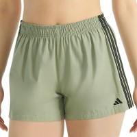 Adidas Sport Active Essentials 3 Stripes Boxer