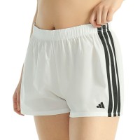 Adidas Sport Active Essentials 3 Stripes Boxer