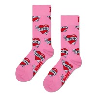 2-Pack Happy Socks Mom Gift Box