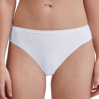 Calida Sleek Skin Brief