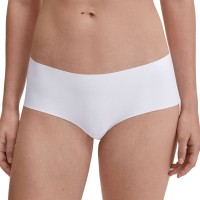 Calida Seamless Low Rise Panty