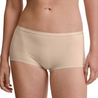 Calida Sleek Skin Regular Cut Shorty