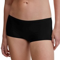 Calida Sleek Skin Regular Cut Shorty