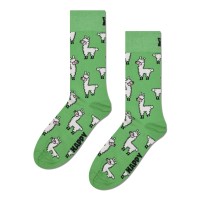 Happy Socks Lama Sock Happy Socks Lama Sock