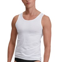 Calida Natural Cooling Tank Top