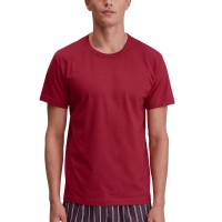 Calida Remix Basic Sleep T-shirt