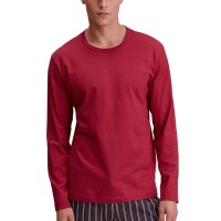 Calida Remix Basic Sleep Long Sleeve Shirt