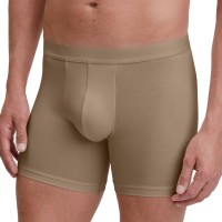 Calida Natural Cooling Extended Boxer