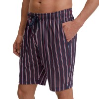 Calida Remix Basic Sleep Bermudas