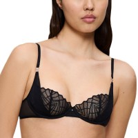 Triumph That Night In Vegas Wired Bra Triumph That Night In Vegas Wired Bra