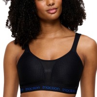 Triumph Triaction Energy Lite Padded Sports Bra EX Triumph Triaction Energy Lite Padded Sports Bra EX