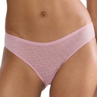 Triumph Signature Sheer Tai Brief
