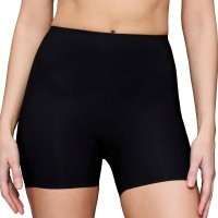 Triumph Medium High Waist Shaping Short