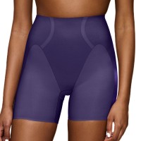 Triumph Medium High Waist Shaping Short